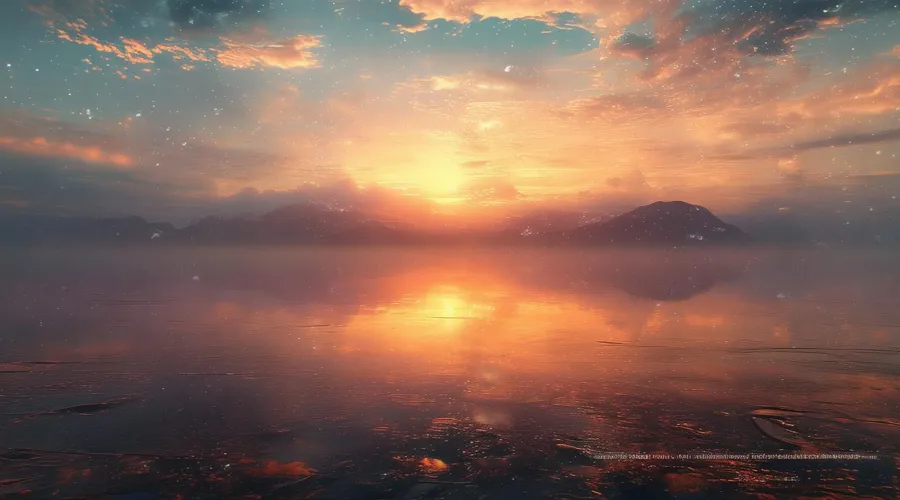 星战前夜：无烬星河兑换码横幅图片2