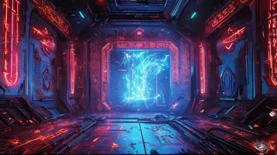 注意啦！9月3日星战前夜：无烬星河新兑换码曝光