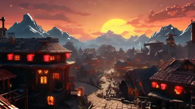 9月2日星战前夜：无烬星河兑换码新曝光，福利满满