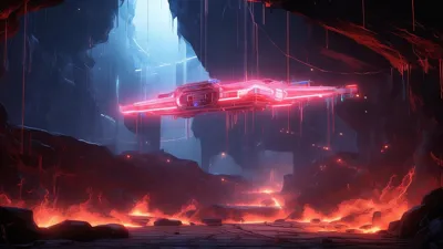 9月5日星战前夜：无烬星河礼包码新鲜发布，手慢无